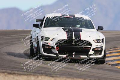 media/Feb-17-2024-Nasa AZ (Sat) [[ca3372609e]]/9-Time Trial Big Bore/Session 4 (Turn 12)/